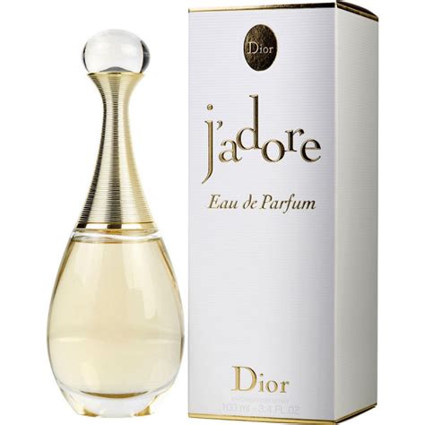 dior jadoew|j'adore Dior for women.